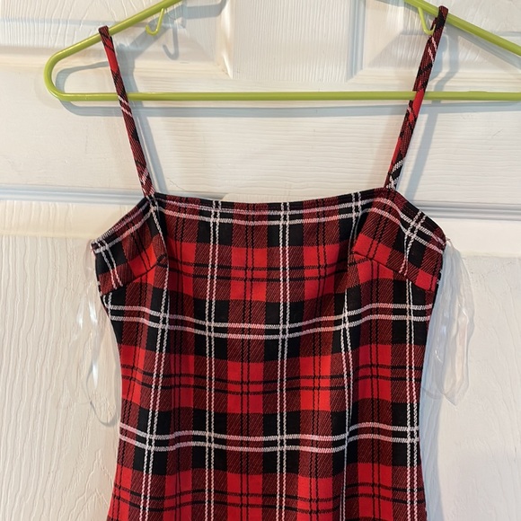 Windsor Size Small Dress - Picture 2 of 10